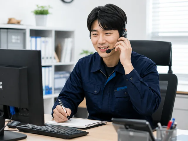 청학동 누수 전화상담
